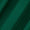 Lizzy Bizzy Dark Green Colour Plain Dyed Fabric Online 4212CD