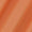 Lizzy Bizzy Peach Orange Colour Plain Dyed Fabric Online 4212CH
