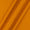Lizzy Bizzy Apricot Orange Colour Plain Dyed Fabric Online 4212CS