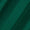 Lizzy Bizzy Grass Green Colour Plain Dyed Fabric Online 4212DO