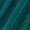 Banarasi Raw Silk [Artificial Dupion] Aqua X Green Cross Tone Dyed Fabric Online 4216AT