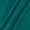 Banarasi Raw Silk [Artificial Dupion] Aqua X Green Cross Tone Dyed Fabric Online 4216AT