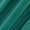 Banarasi Raw Silk [Artificial Dupion] Green X Aqua Cross Tone Dyed Fabric Online 4216BB