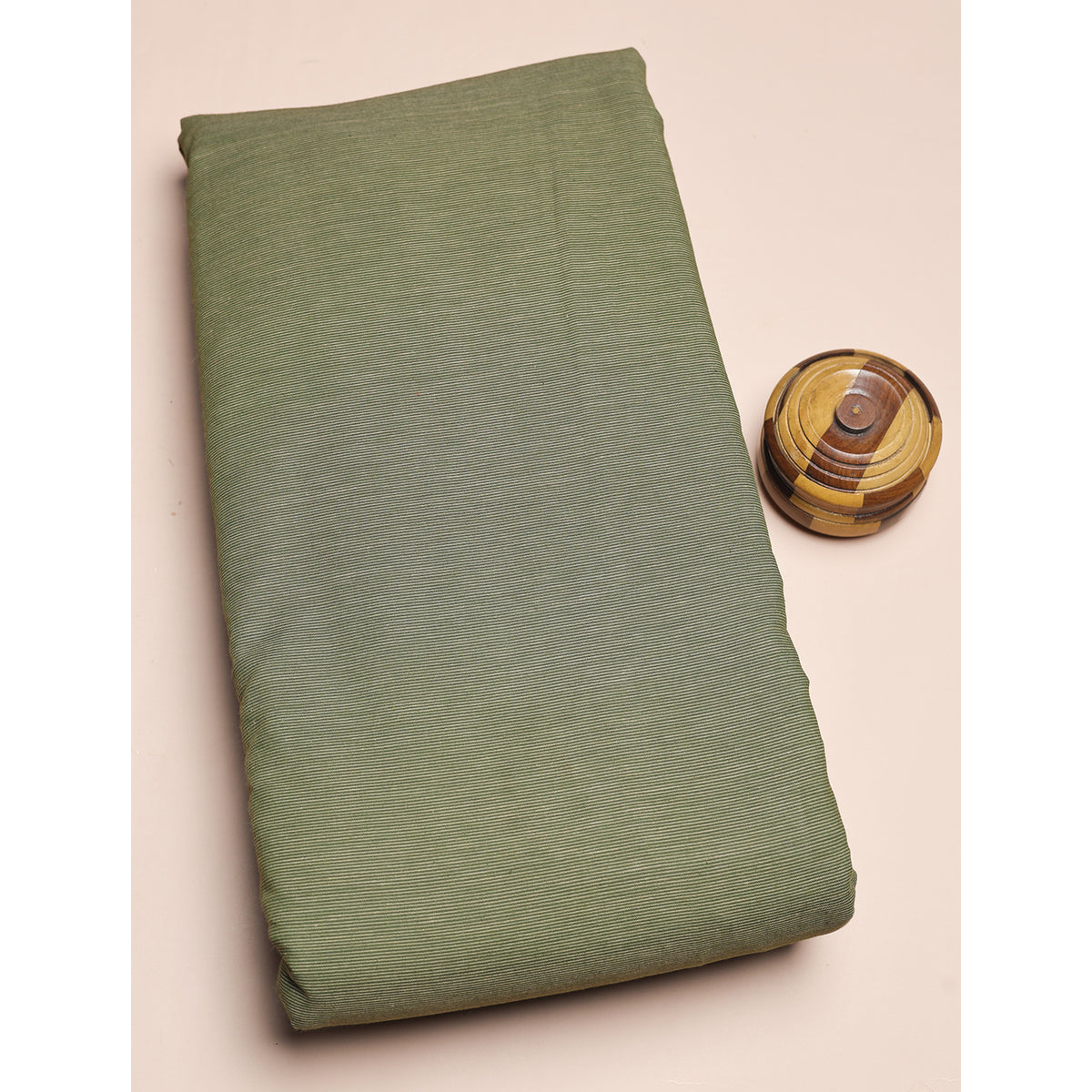 COTTON HANDLOOM FABRIC