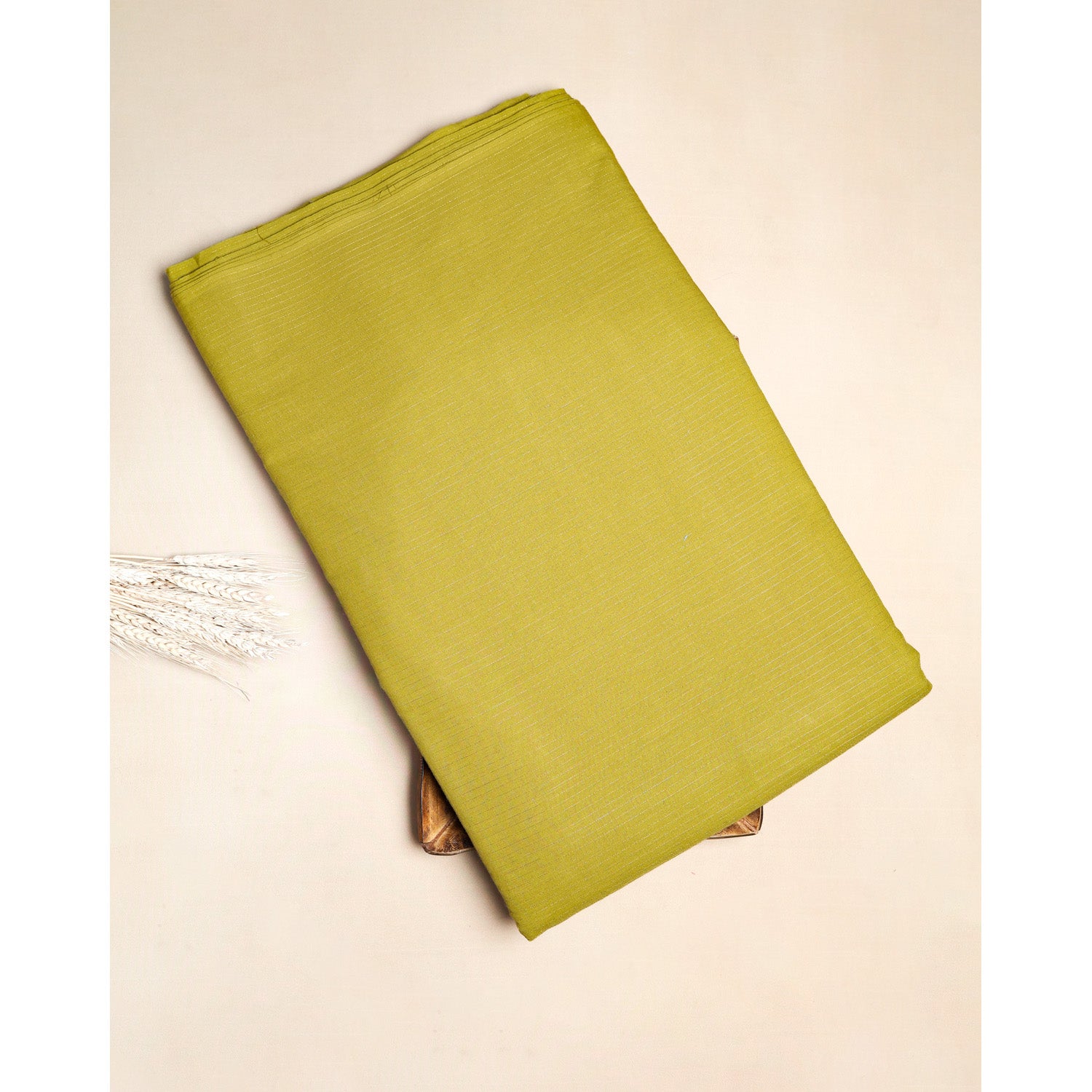 COTTON HANDLOOM FABRIC