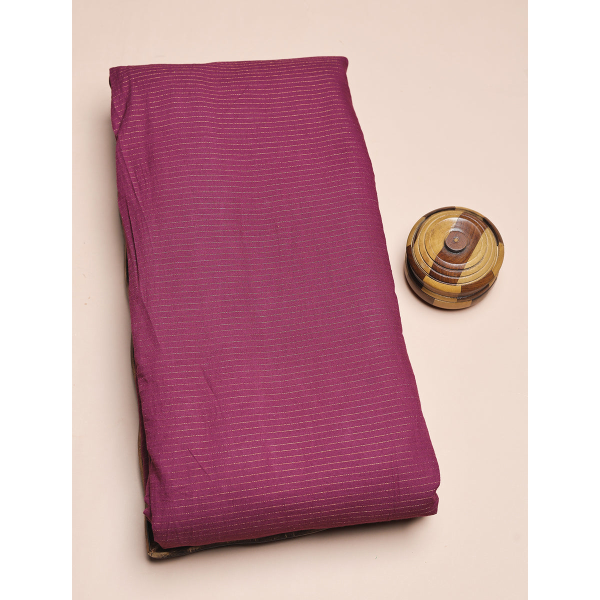 COTTON HANDLOOM FABRIC