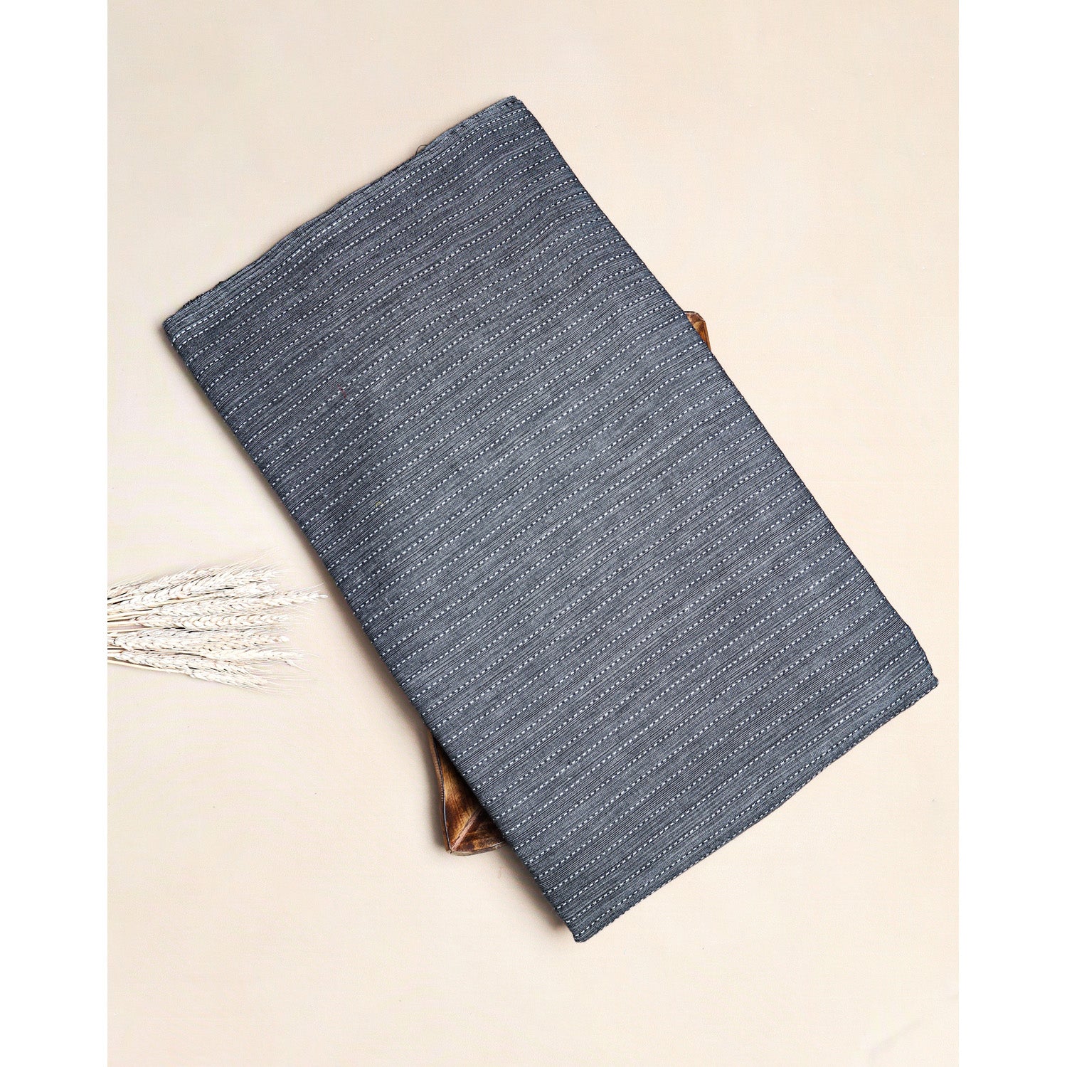 COTTON HANDLOOM FABRIC