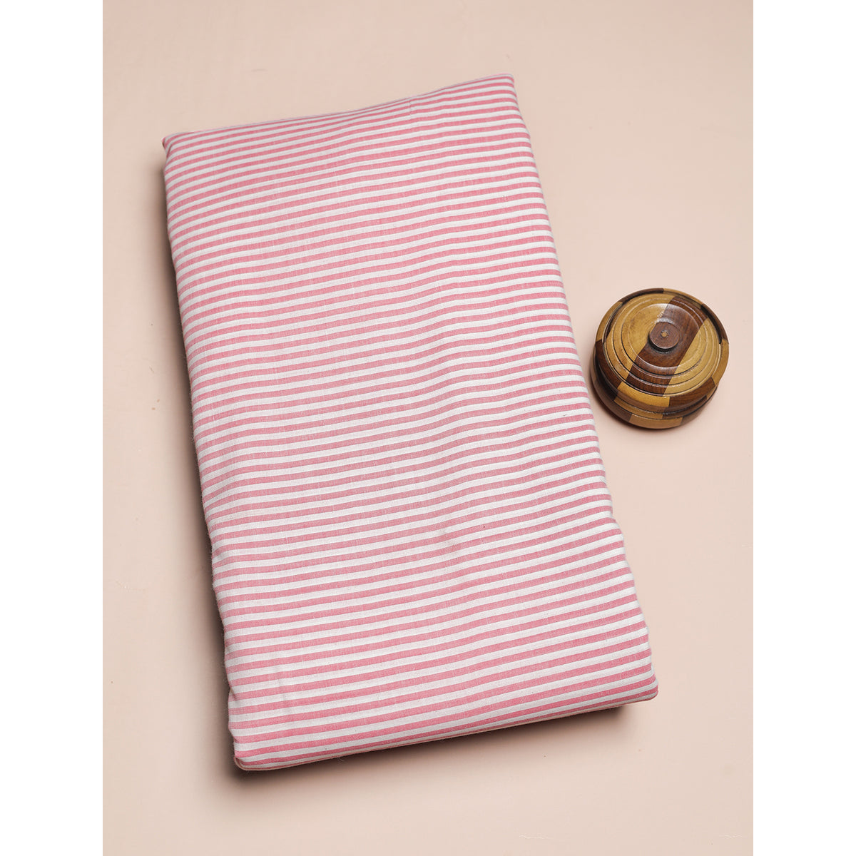 COTTON HANDLOOM FABRIC
