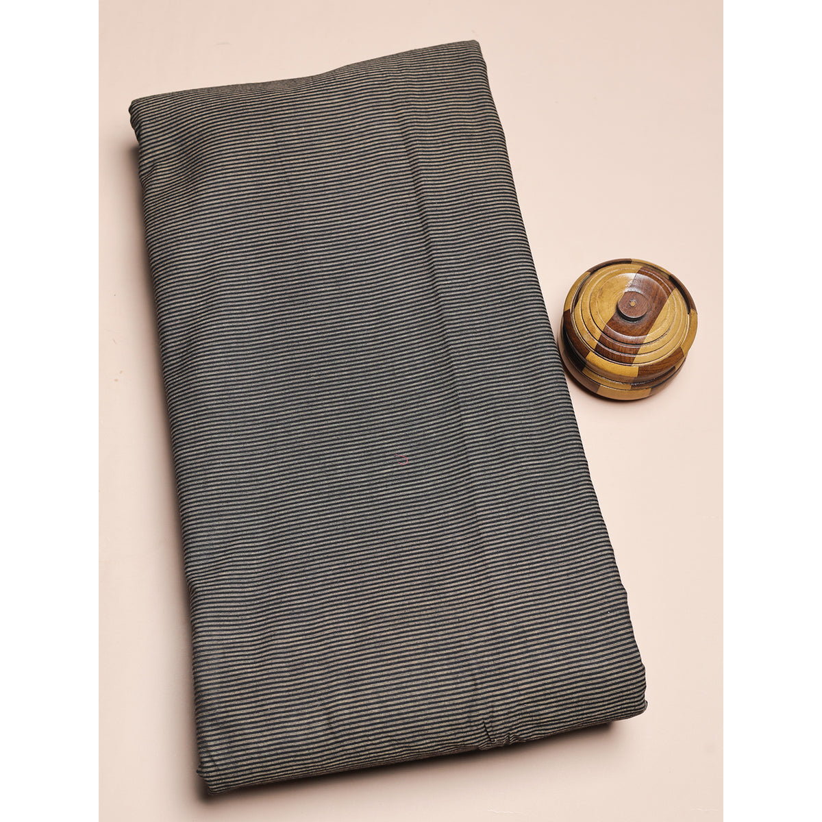 COTTON HANDLOOM FABRIC