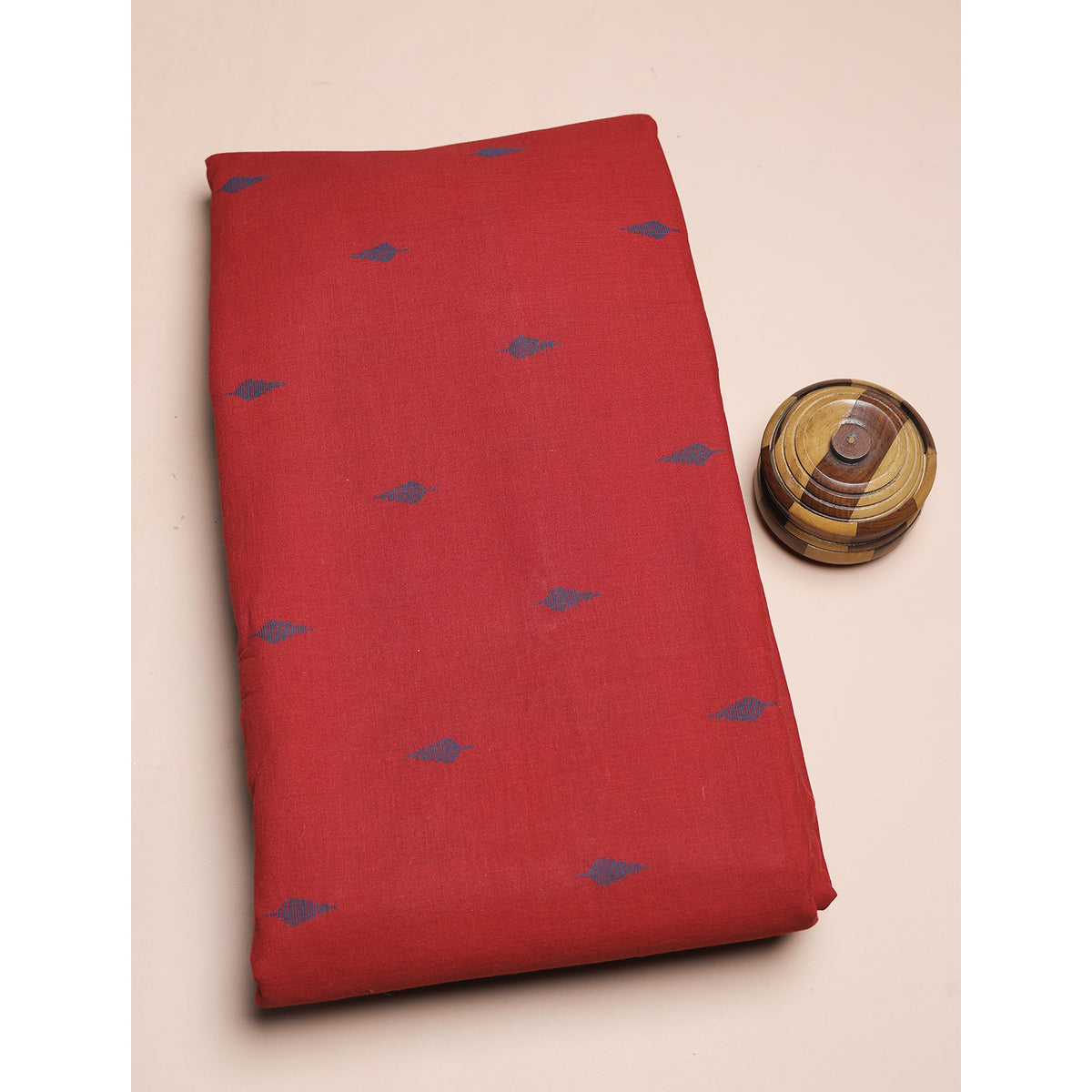 COTTON HANDLOOM FABRIC