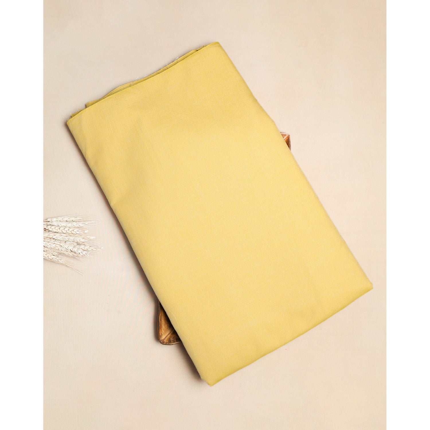 COTTON HANDLOOM FABRIC