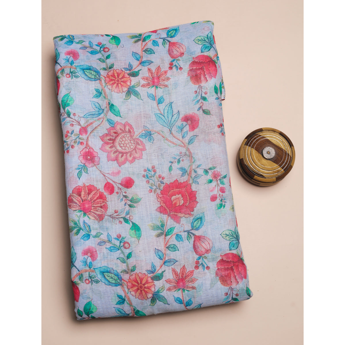 KOTA PRINTED FABRIC