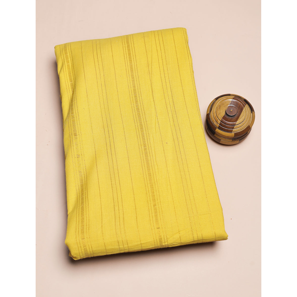COTTON HANDLOOM FABRIC