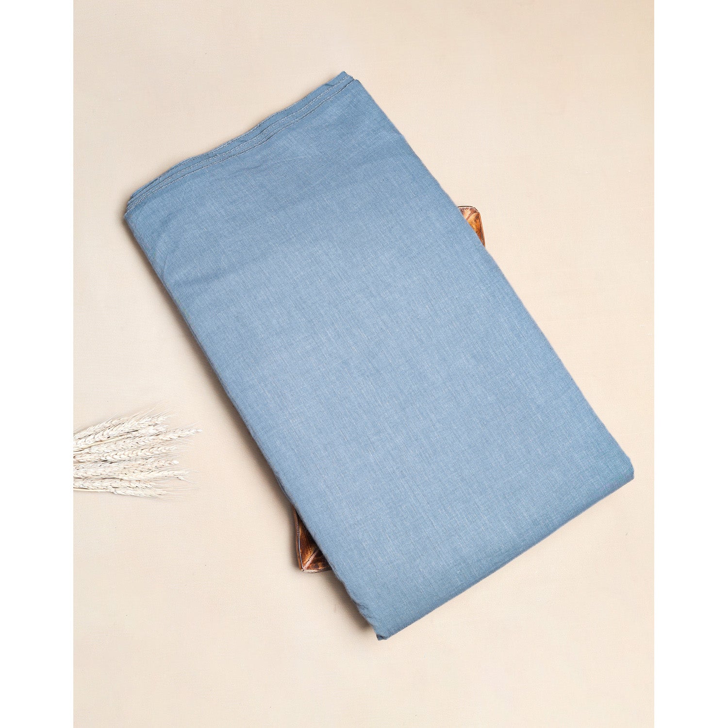 COTTON HANDLOOM FABRIC