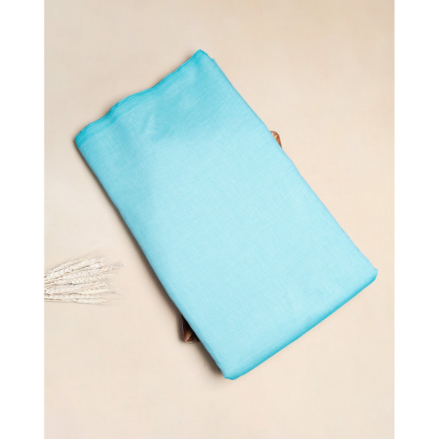 COTTON HANDLOOM FABRIC