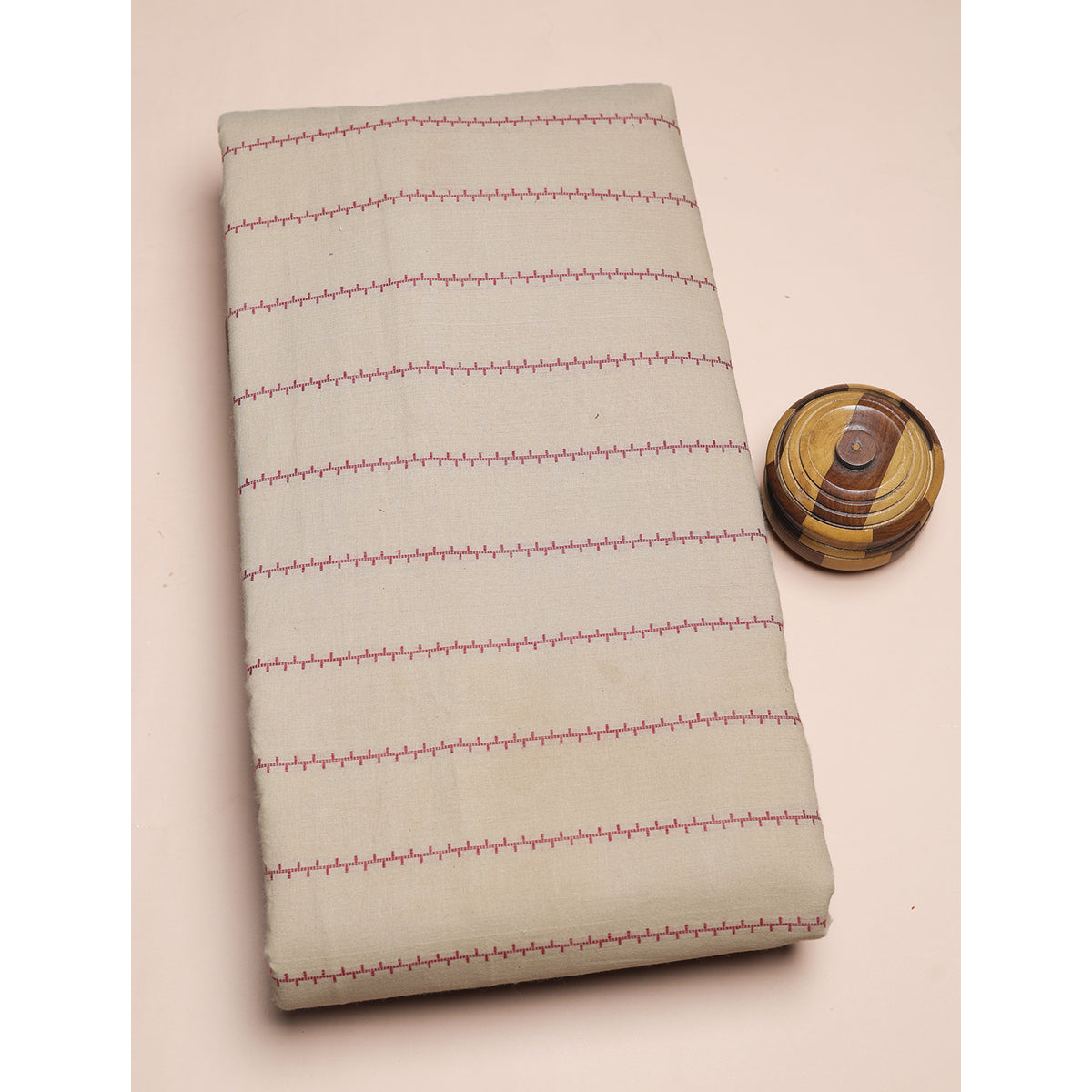 COTTON HANDLOOM FABRIC