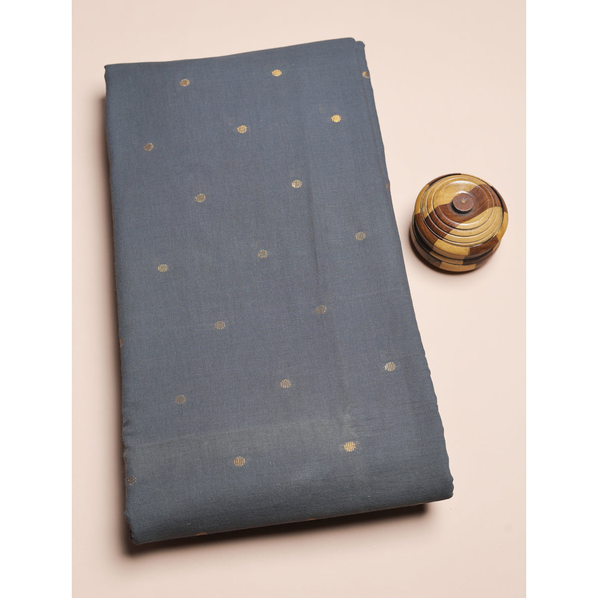 COTTON HANDLOOM FABRIC