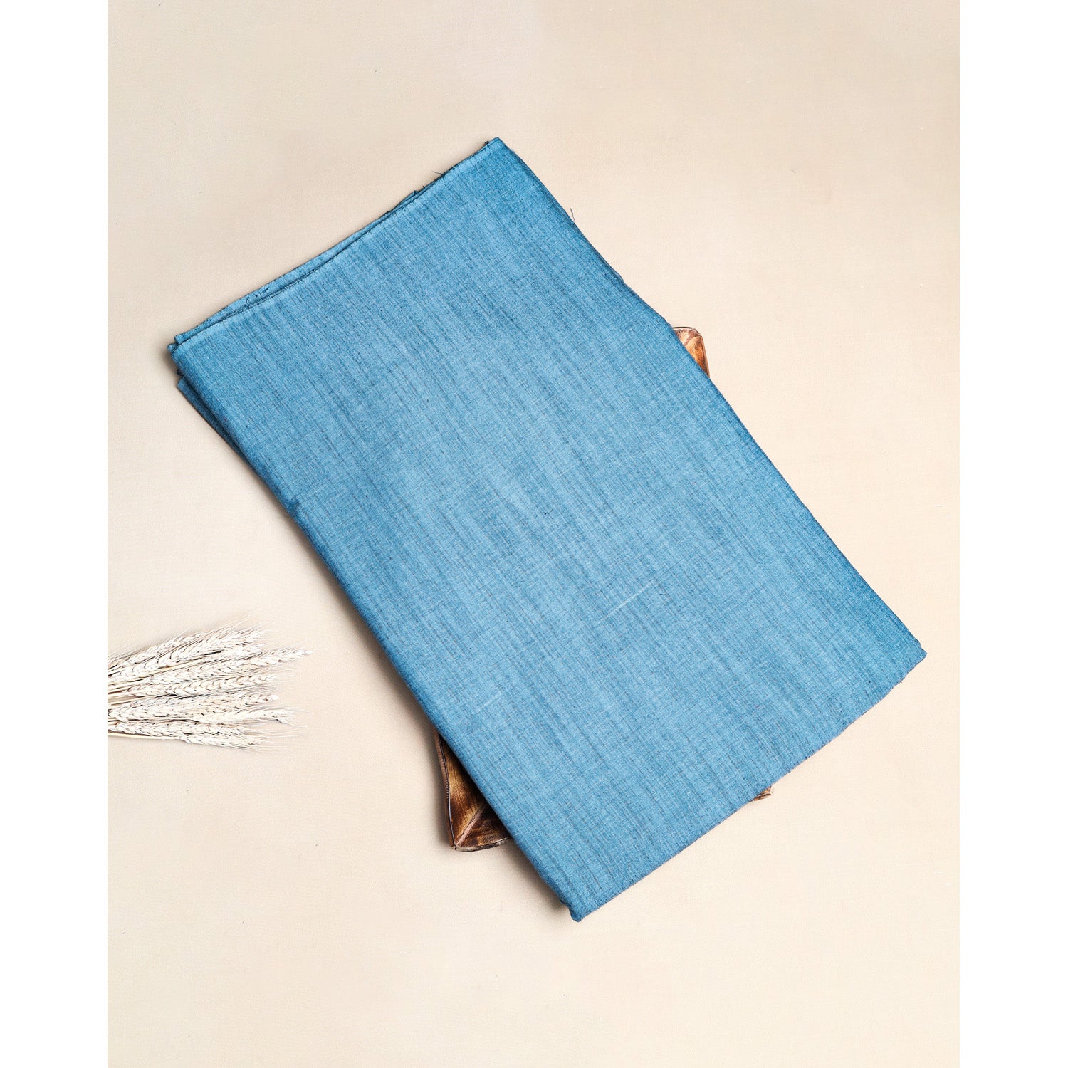 COTTON HANDLOOM FABRIC