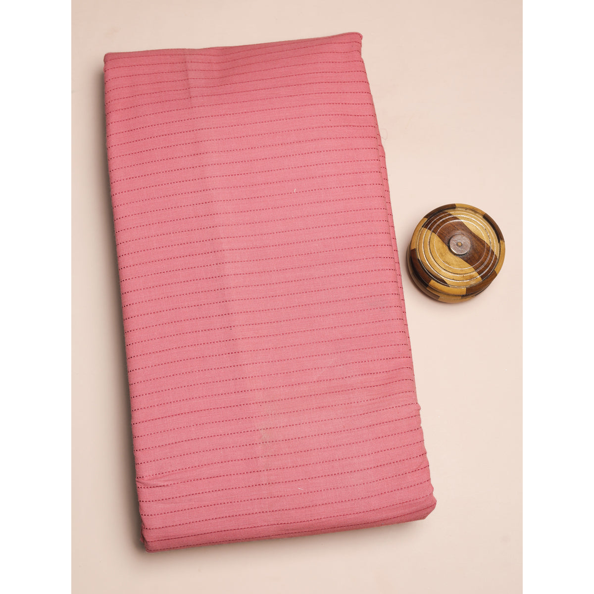 COTTON HANDLOOM FABRIC