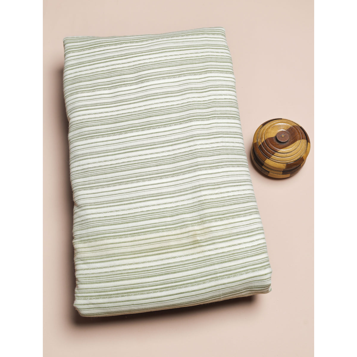 COTTON HANDLOOM FABRIC