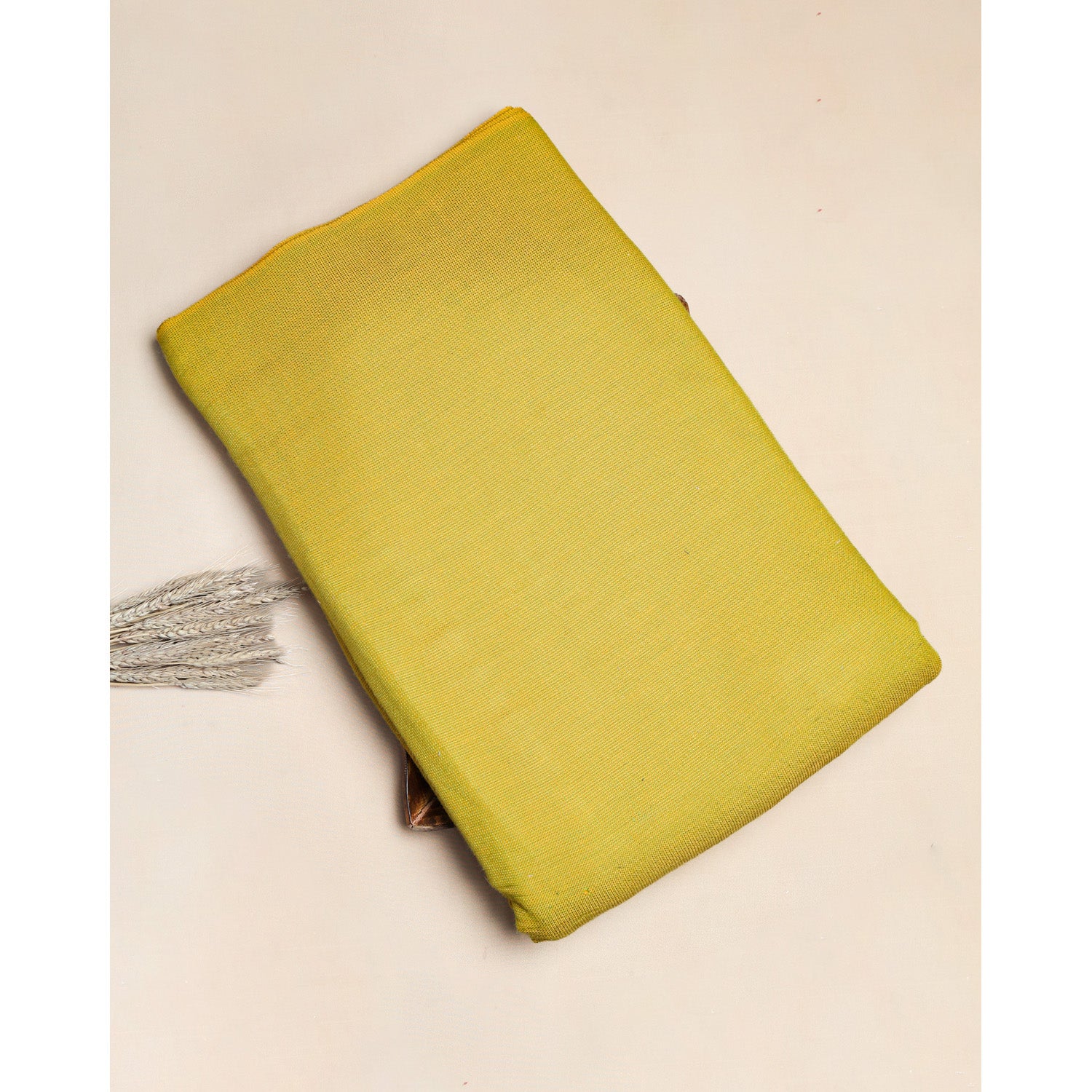 COTTON HANDLOOM FABRIC