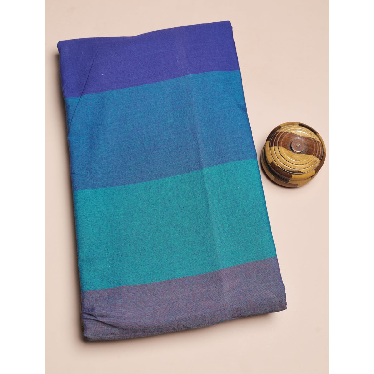 COTTON HANDLOOM FABRIC