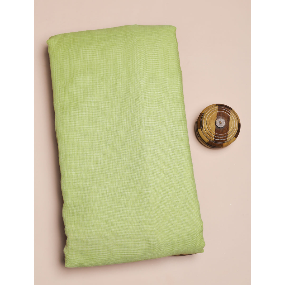 KOTA PLAIN FABRIC