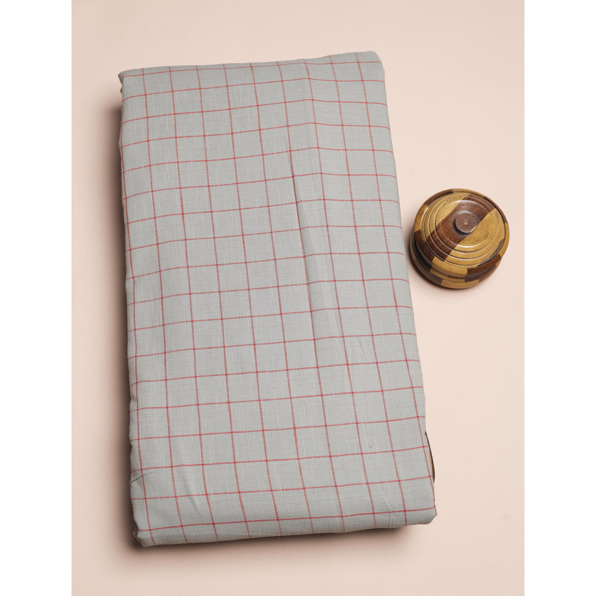 COTTON HANDLOOM FABRIC