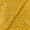 Art Silk Golden Jacquard Chevron Banana Yellow Colour Fabric Online 6053AF3