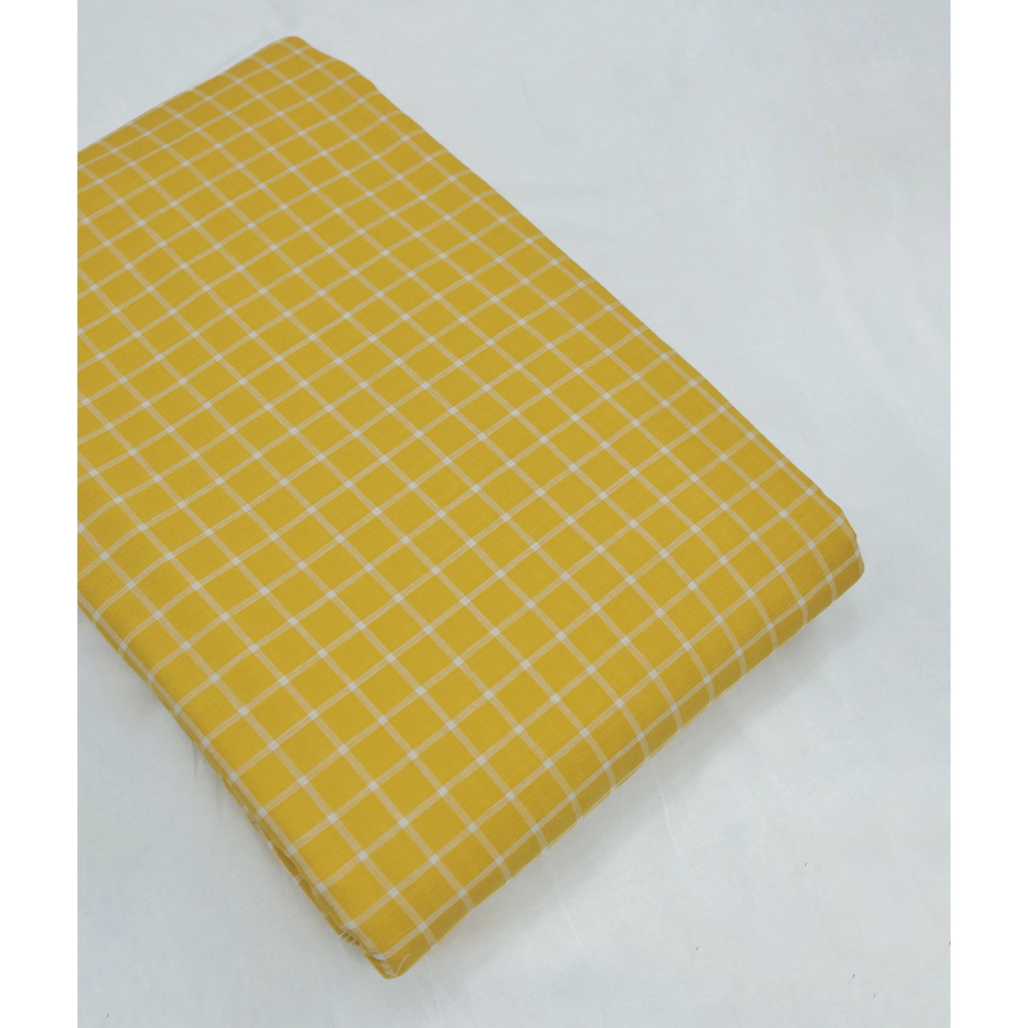 COTTON HANDLOOM FABRIC