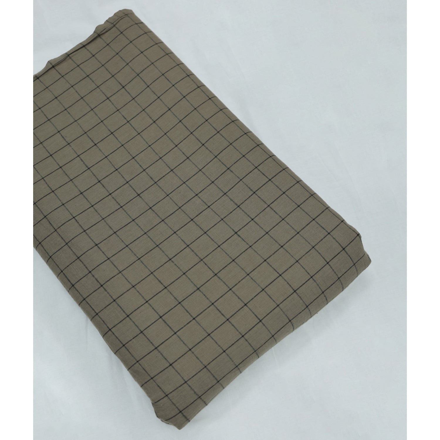 COTTON HANDLOOM FABRIC