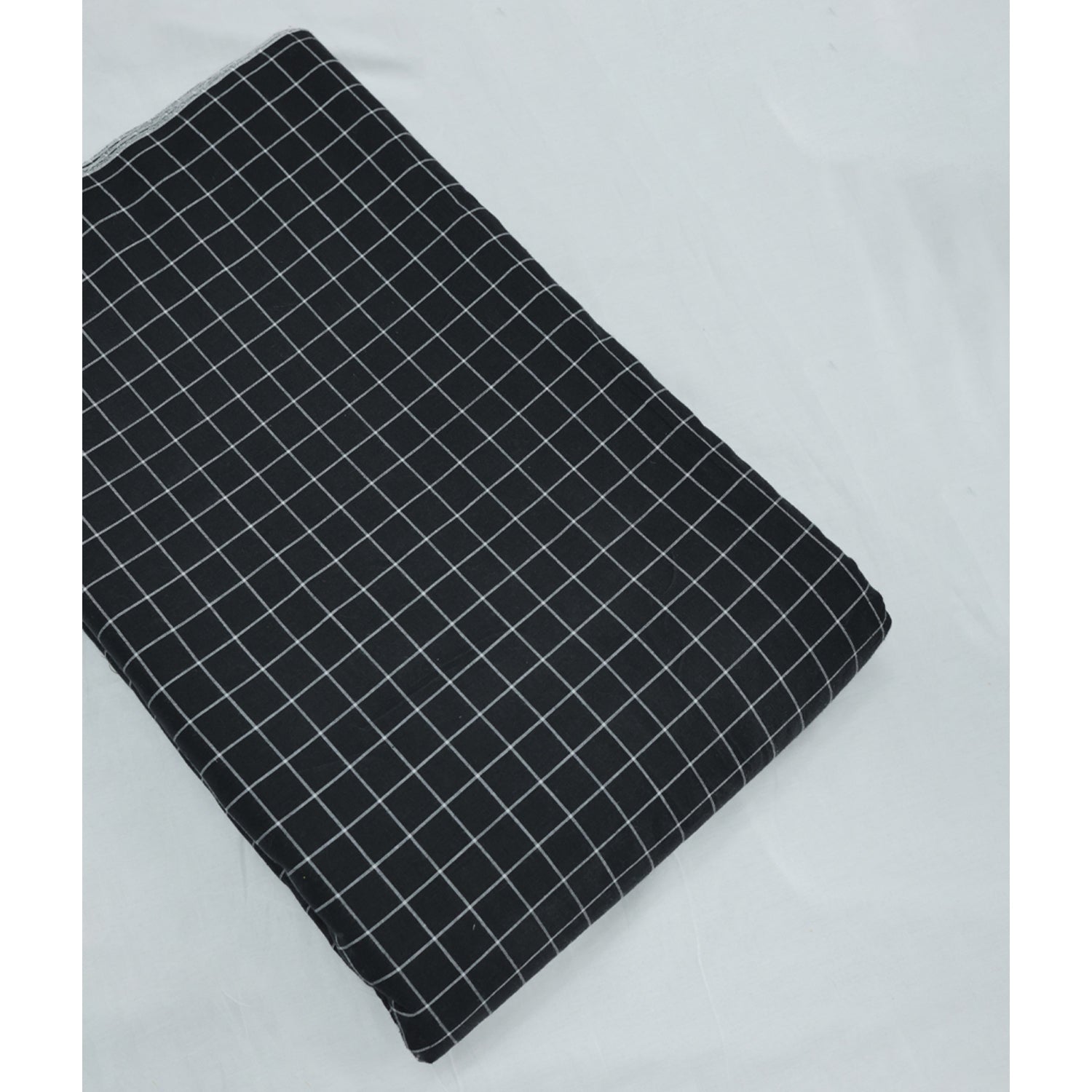 COTTON HANDLOOM FABRIC