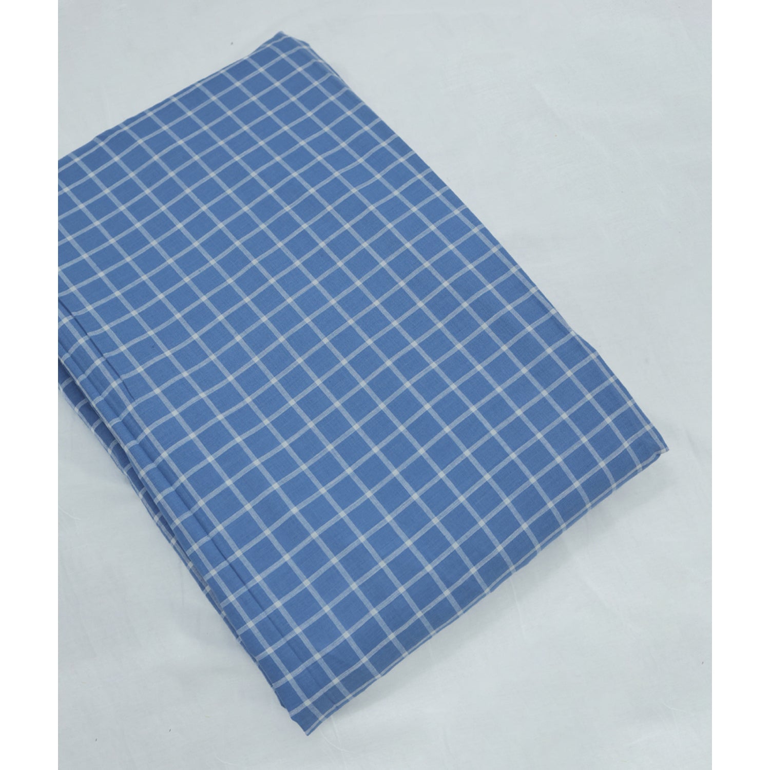 COTTON HANDLOOM FABRIC