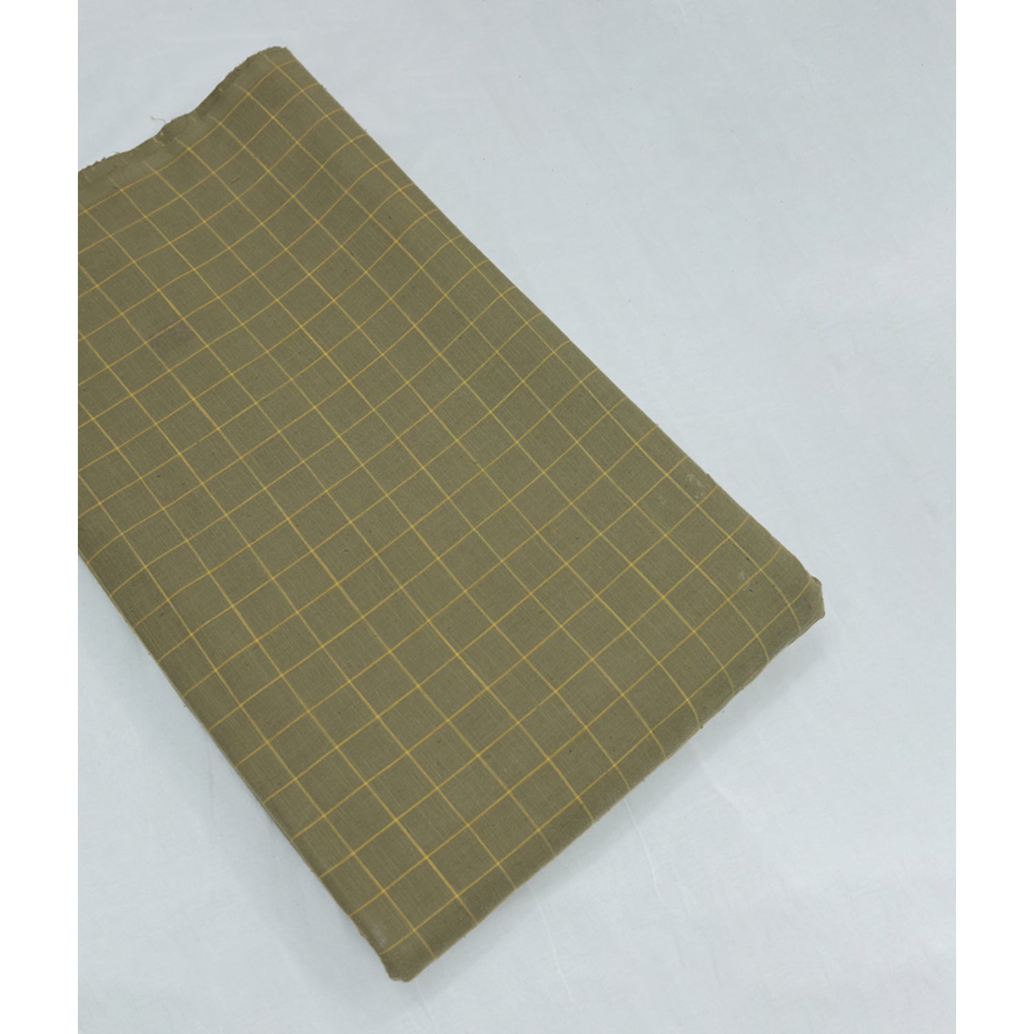 COTTON HANDLOOM FABRIC
