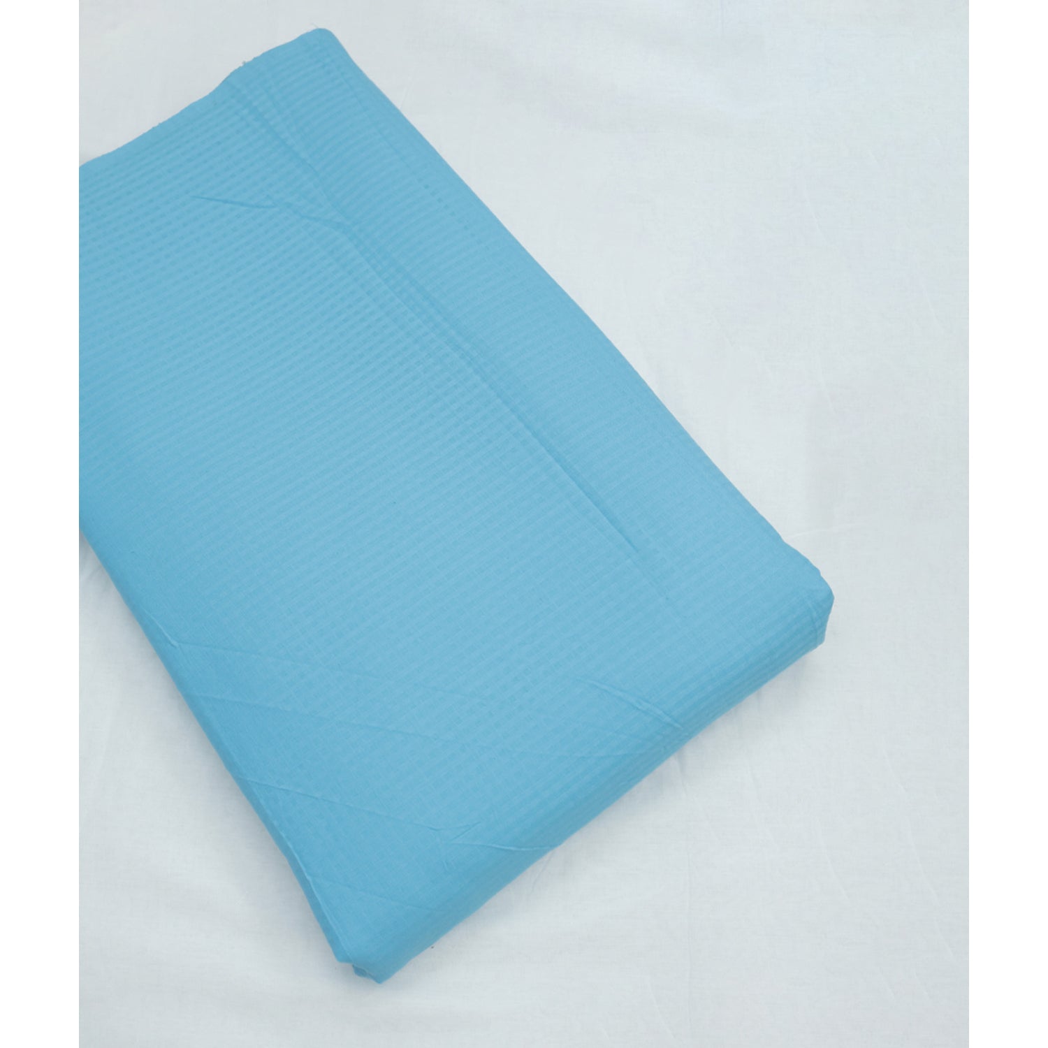 COTTON HANDLOOM FABRIC