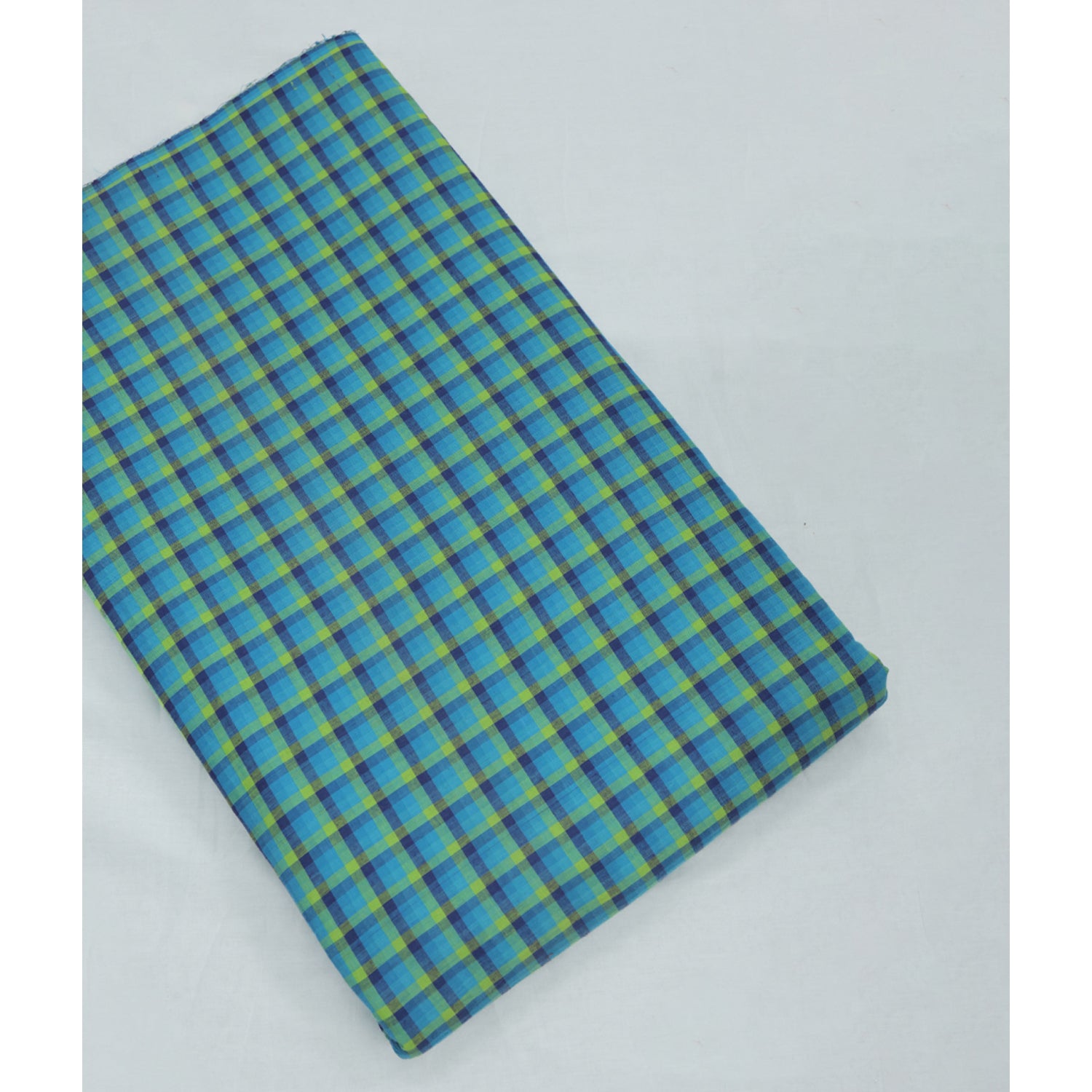 COTTON HANDLOOM FABRIC