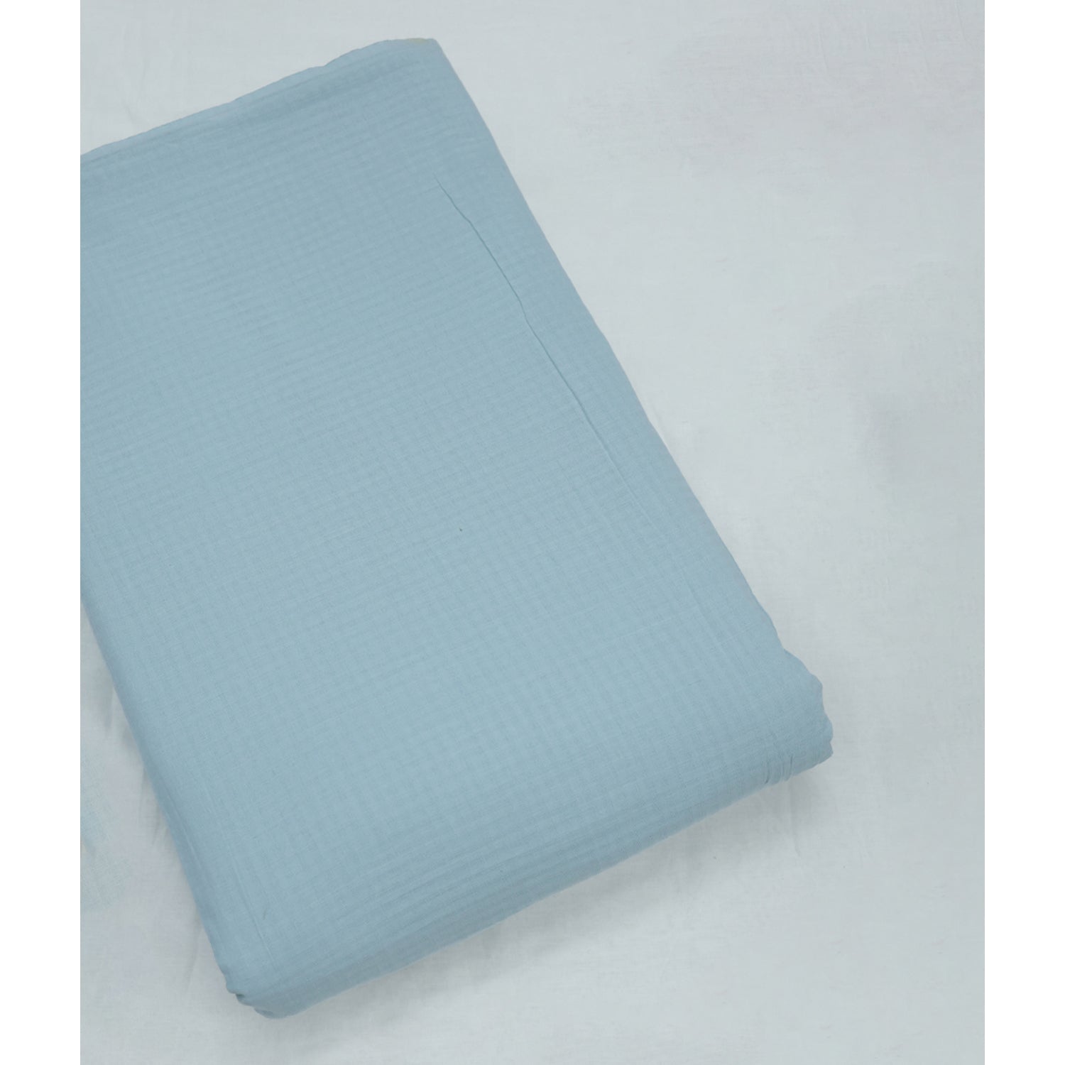 COTTON HANDLOOM FABRIC