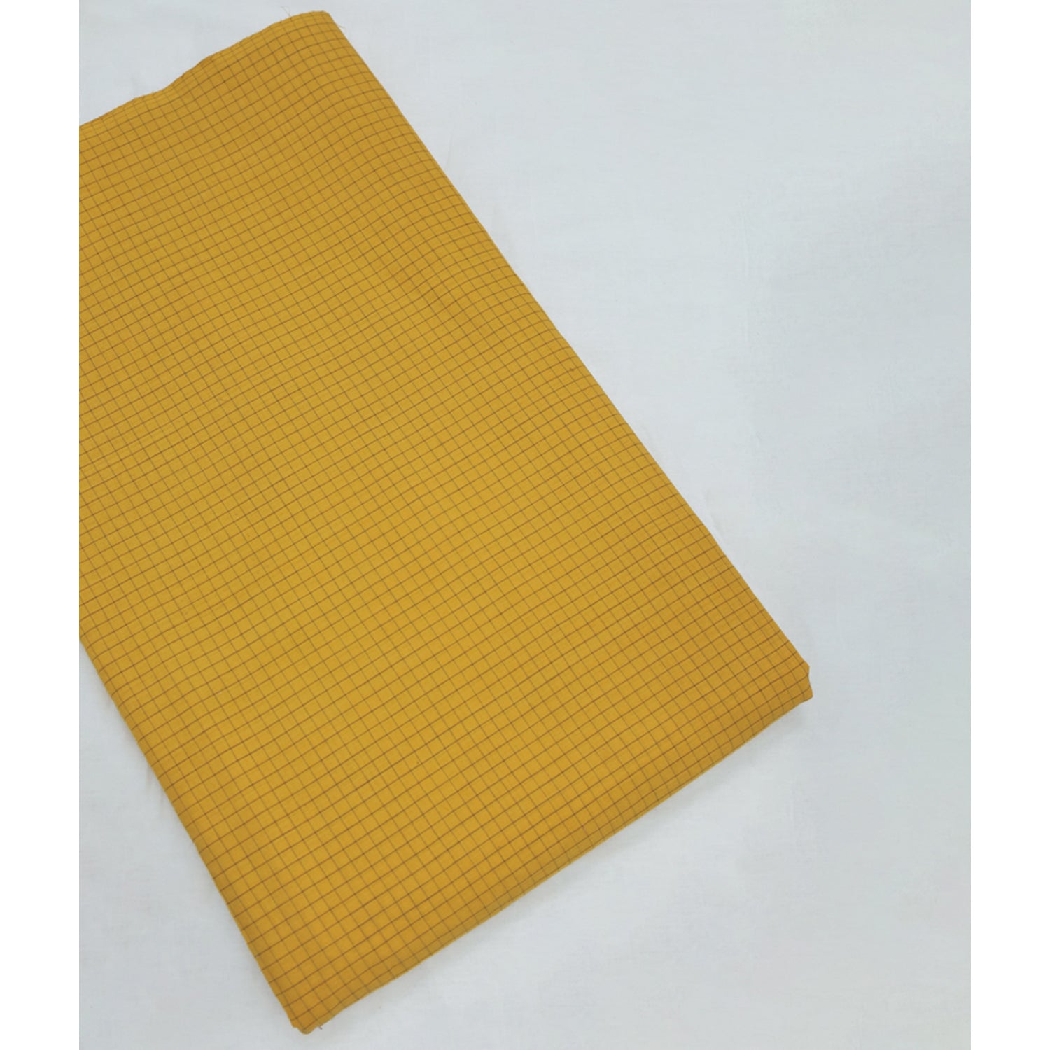 COTTON HANDLOOM FABRIC