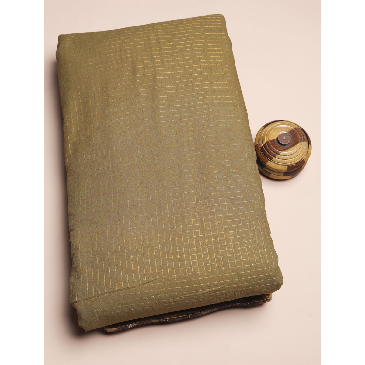 COTTON HANDLOOM FABRIC