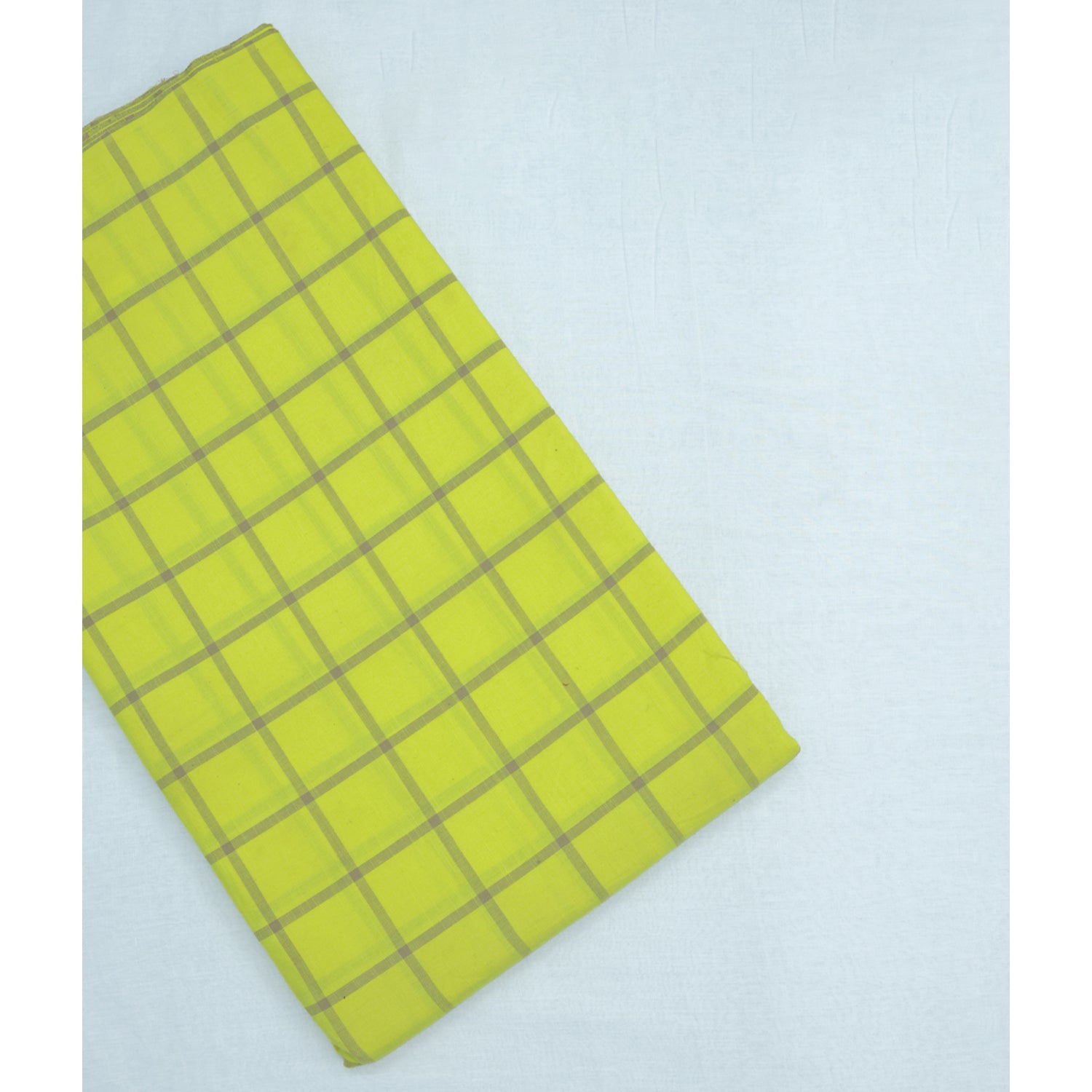 COTTON HANDLOOM FABRIC