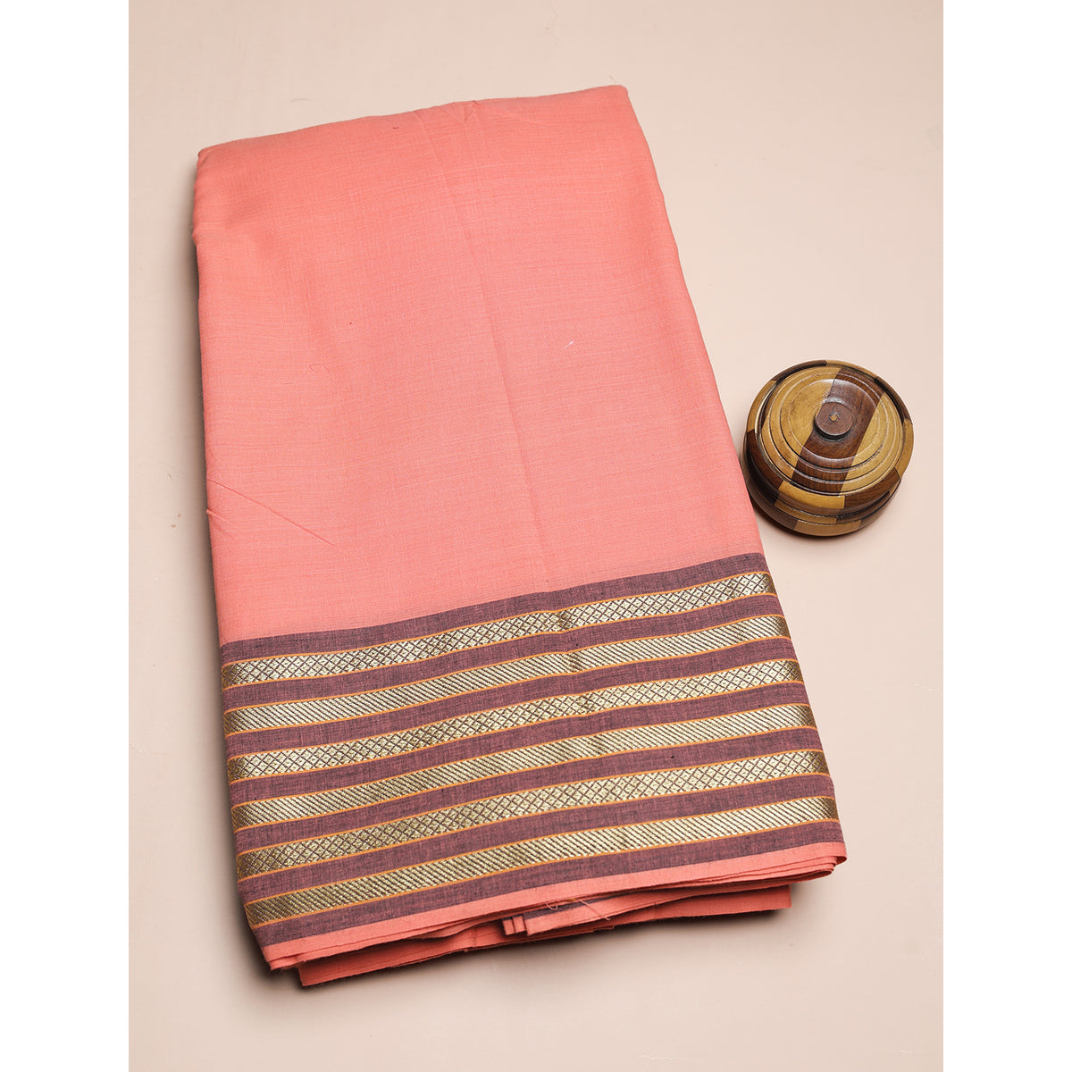 COTTON HANDLOOM FABRIC