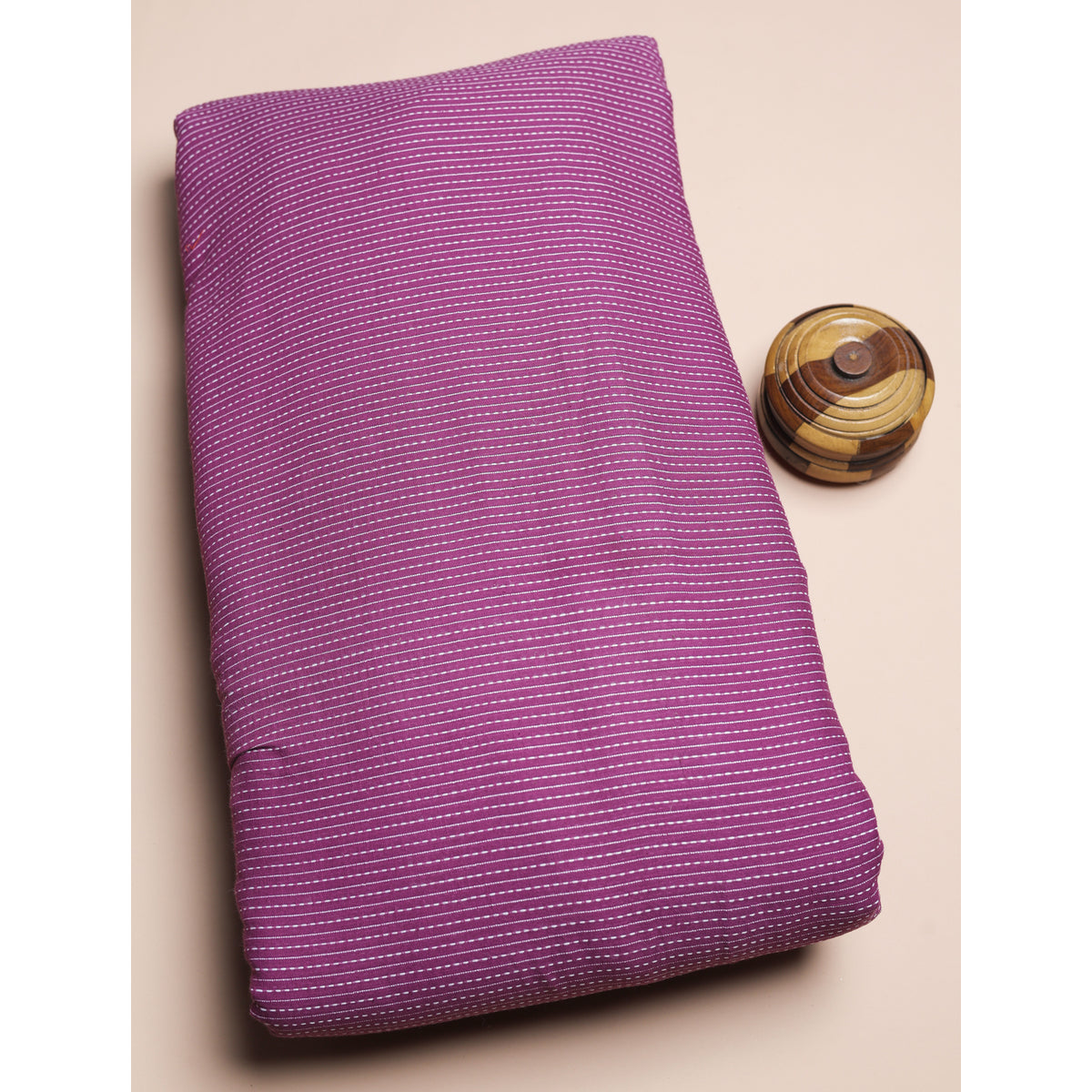 COTTON HANDLOOM FABRIC