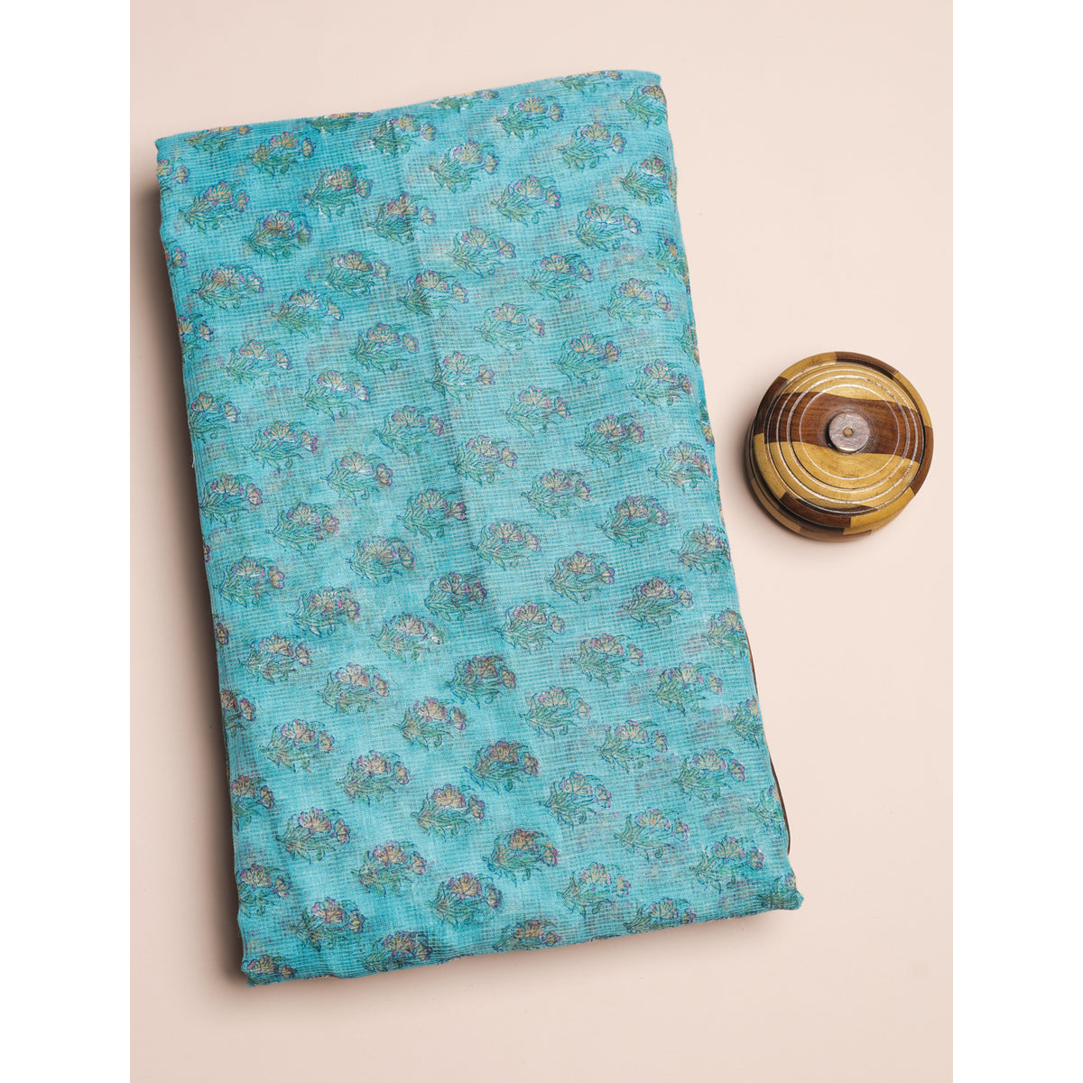 KOTA PRINTED FABRIC