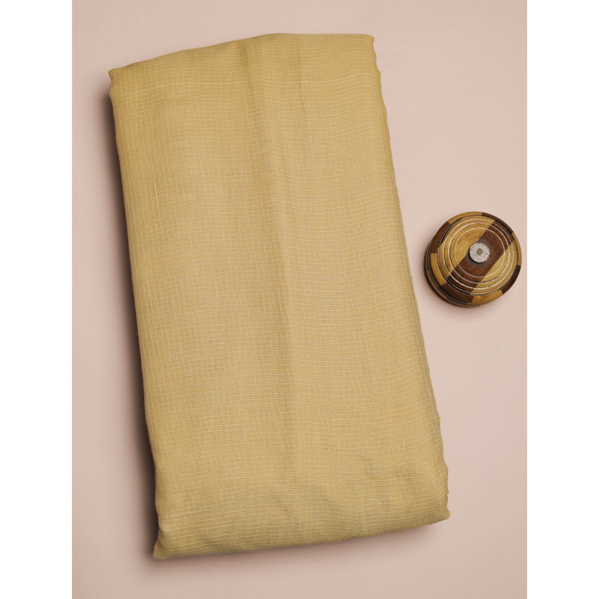 KOTA PLAIN FABRIC