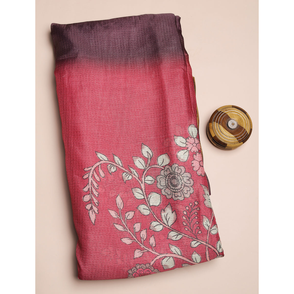 KOTA PRINTED FABRIC