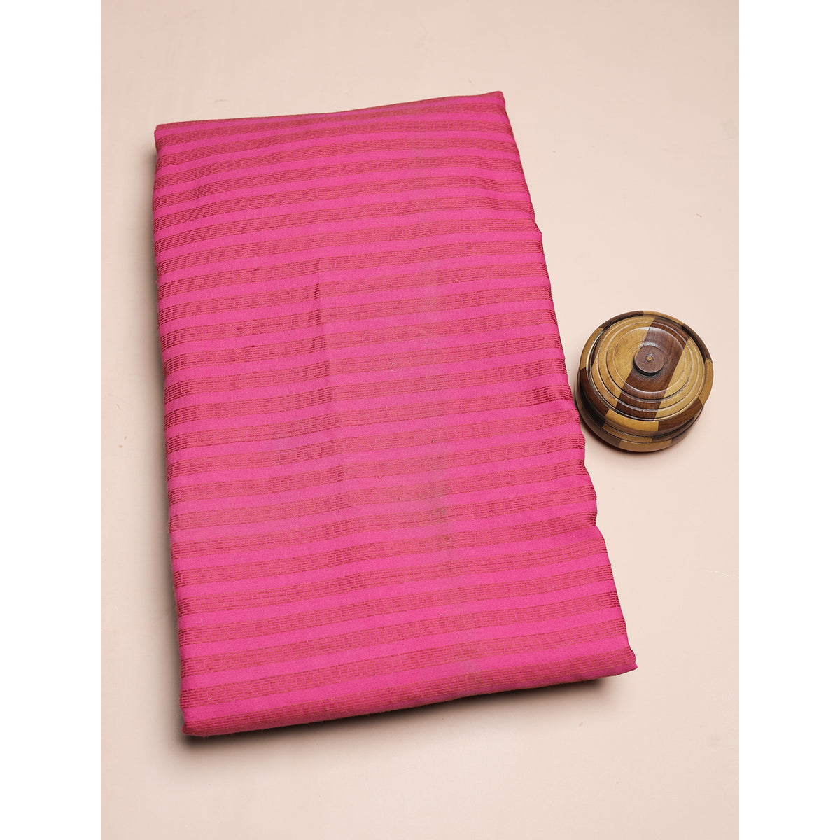 COTTON HANDLOOM FABRIC
