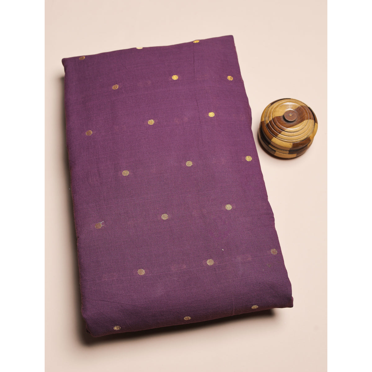COTTON HANDLOOM FABRIC