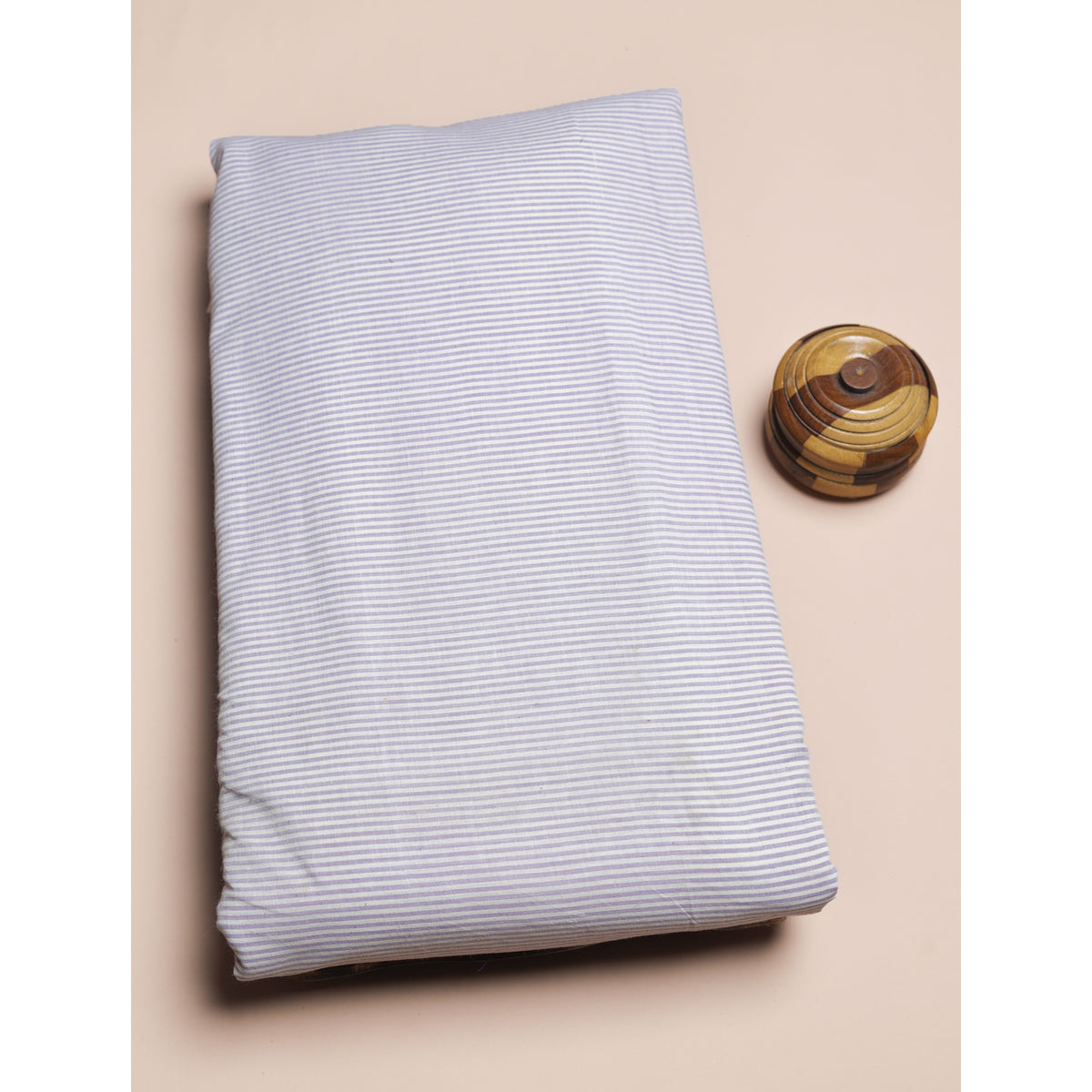 COTTON HANDLOOM FABRIC