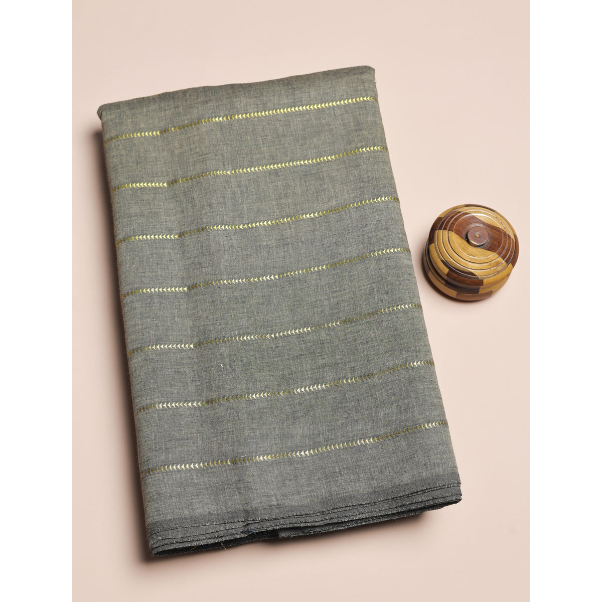 COTTON HANDLOOM FABRIC