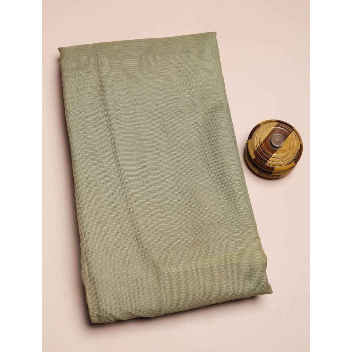 KOTA PLAIN FABRIC